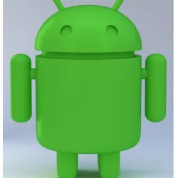 Android