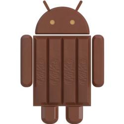 printable kit kat logo 3D Models | Page 1 | STLFinder