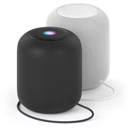 Apple Homepod