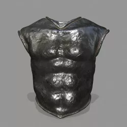 Armor