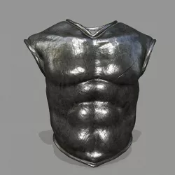 Armor