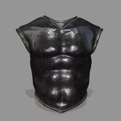 Armor