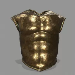 Armor
