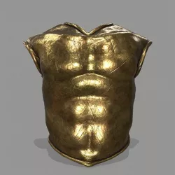 Armor