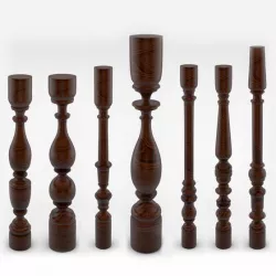 Baluster