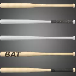 Baseball Bat