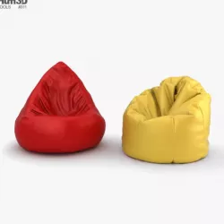 Bean Bag