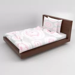 Bed 06