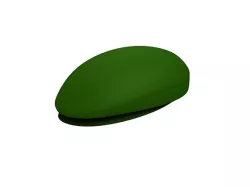 Beret Hat