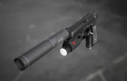 Beretta