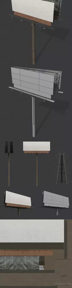 Billboard