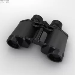 Binoculars