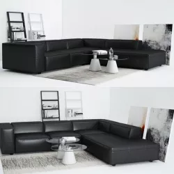 BoConcept Carmo