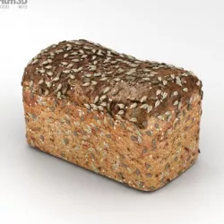 Bread