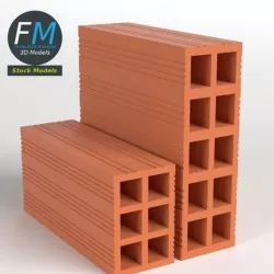 Bricks