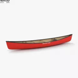 Canoe