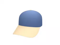 Cap Model