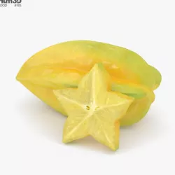 Carambola