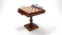 Chess