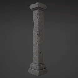 Column