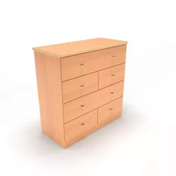 commode