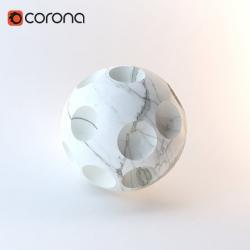 corona renderer download 3D Models | Page 1 | STLFinder