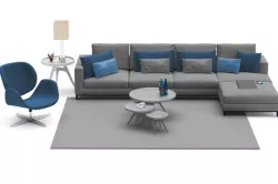 couch
