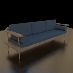 Couch