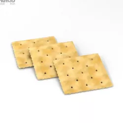 Crackers