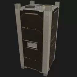 CubeSat