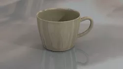 Cup