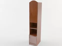 Cupboard