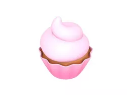 Cupcake