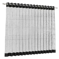 Curtain