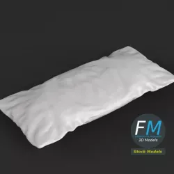 Cushion