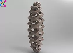 decor19