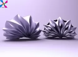 decor1a