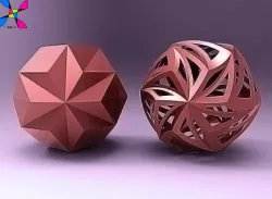 decor2a