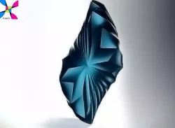 decor5a