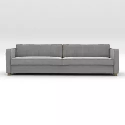 divan