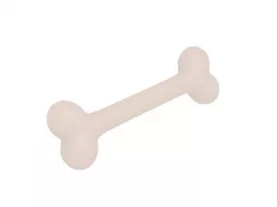 Dog Bone