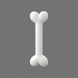 bone simple 3D Models | Page 1 | STLFinder