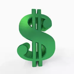dollar
