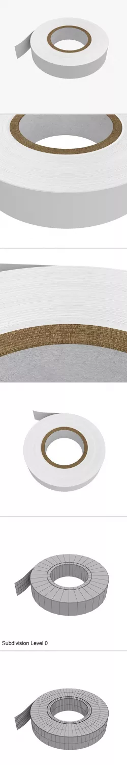 Duct tape