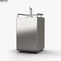 Edgestar KC7000