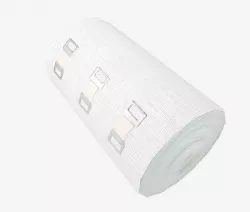 Elastic Bandage Clips Big