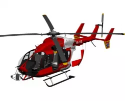 Eurocopter