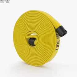 Fire Hose