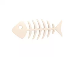 Fish Bone