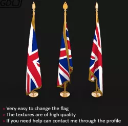 Flag